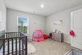425 Roebuck Pass - Photo 27
