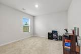 425 Roebuck Pass - Photo 29