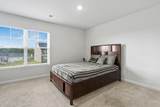 425 Roebuck Pass - Photo 32
