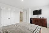 425 Roebuck Pass - Photo 33