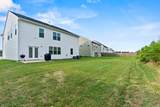 425 Roebuck Pass - Photo 35