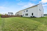 425 Roebuck Pass - Photo 36