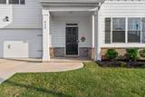 425 Roebuck Pass - Photo 4