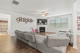 425 Roebuck Pass - Photo 7