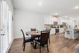 425 Roebuck Pass - Photo 8
