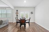 425 Roebuck Pass - Photo 9