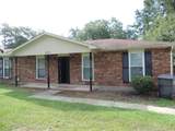 205 Harlem Grovetown Road - Photo 1