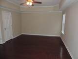 205 Harlem Grovetown Road - Photo 10