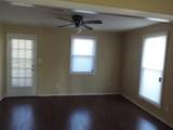 205 Harlem Grovetown Road - Photo 12