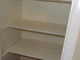 205 Harlem Grovetown Road - Photo 16