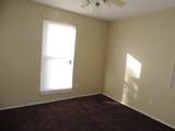 205 Harlem Grovetown Road - Photo 2