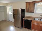 205 Harlem Grovetown Road - Photo 20