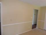 205 Harlem Grovetown Road - Photo 22