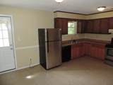 205 Harlem Grovetown Road - Photo 27