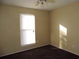 205 Harlem Grovetown Road - Photo 3