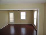 205 Harlem Grovetown Road - Photo 30
