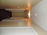 205 Harlem Grovetown Road - Photo 33