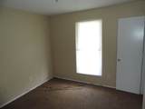 205 Harlem Grovetown Road - Photo 34