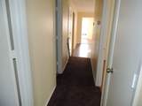 205 Harlem Grovetown Road - Photo 4