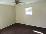 205 Harlem Grovetown Road - Photo 40