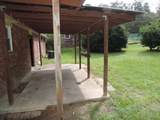 205 Harlem Grovetown Road - Photo 41
