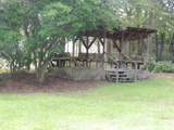 205 Harlem Grovetown Road - Photo 42