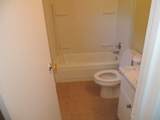 205 Harlem Grovetown Road - Photo 5