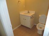 205 Harlem Grovetown Road - Photo 7