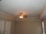 205 Harlem Grovetown Road - Photo 9