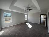 8112 Snelling Drive - Photo 17