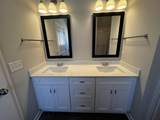 8112 Snelling Drive - Photo 21