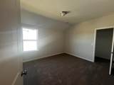 8112 Snelling Drive - Photo 24
