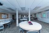 1815 Central Avenue - Photo 26