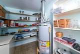 1815 Central Avenue - Photo 35
