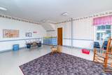1815 Central Avenue - Photo 57