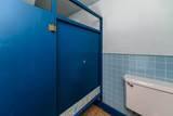 1815 Central Avenue - Photo 65