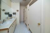1815 Central Avenue - Photo 67