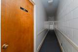 1815 Central Avenue - Photo 74