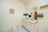 1815 Central Avenue - Photo 77