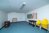 1815 Central Avenue - Photo 92