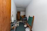 1815 Central Avenue - Photo 109