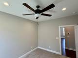 213 Whiskey Rd Road - Photo 34