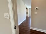 213 Whiskey Rd Road - Photo 35