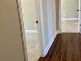 213 Whiskey Rd Road - Photo 36