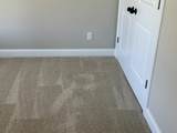 213 Whiskey Rd Road - Photo 37
