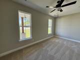 213 Whiskey Rd Road - Photo 39