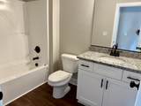 213 Whiskey Rd Road - Photo 41
