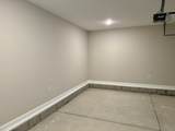 213 Whiskey Rd Road - Photo 43