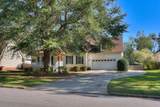 1192 Willow Woods Drive - Photo 39