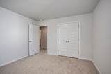 505 Myrtle Crest - Photo 33